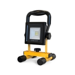 Laveant Rechargeable LED Work Lights @ $14.99