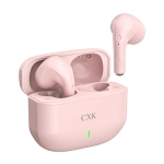 CXK Bluetooth Earbuds @ $8.00