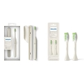Philips One by Sonicare Rechargeable Toothbrush @ $29.96