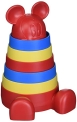 Green Toys Mickey Mouse Stacker – CB @ $6.50