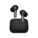 OnePlus Buds Pro Wireless Earbuds| with Charging Case |IP55 | Smart Adaptive Noise Cancellation Sound | Matte Black @ $79.99
