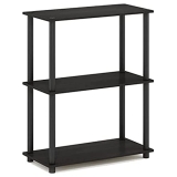 Furinno Turn-N-Tube Display Rack @ $19.64