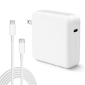 Mac Book Pro Charger @ $14.49
