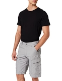Carhartt mens Force Relaxed Fit Ripstop Work Cargo Shorts @ $20.00