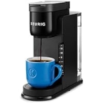 Keurig K-Express Essentials Single Serve K-Cup Pod Coffee Maker @ $35.00