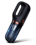 Baseus Handheld Vacuum @ $29.99