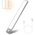 Moriyou Back Stretcher for Pain Relief @ $9.60