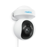 REOLINK 2K Outdoor Security Camera with Pan Tilt @ $74.99
