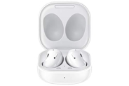 SAMSUNG Galaxy Buds Live True Wireless Bluetooth Earbuds w/ Active Noise Cancelling @ $79.99