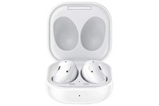 SAMSUNG Galaxy Buds Live True Wireless Bluetooth Earbuds w/ Active Noise Cancelling @ $79.99