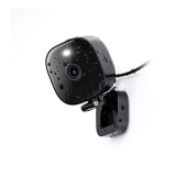 Security Camera Outdoor with Spotlight @ $18.84