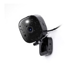Security Camera Outdoor with Spotlight @ $18.84