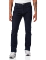 Lucky Brand mens 410 Athletic Fit Jeans @ $24.98