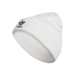 adidas Originals Women’s Trefoil Beanie @ $6.40
