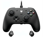 GameSir G7 Wired Controller for Xbox Series X|S @ $33.70