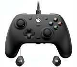 GameSir G7 Wired Controller for Xbox Series X|S @ $33.70