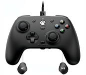 GameSir G7 Wired Controller for Xbox Series X|S @ $33.70