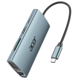 Acer USB C Hub with 4k HDMI @ $20.99