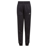 adidas Boys’ Focus Joggers @ $11.77