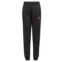 adidas Boys’ Focus Joggers @ $11.77