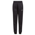 adidas Boys’ Focus Joggers @ $11.77