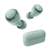Panasonic True Wireless Earbuds | Bluetooth Earbuds|IPX4 Water Resistant | Small @ $47.15