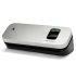 ECOVACS DEEBOT X1 Omni Robot Vacuum and Mop Combo with Self-Empty and Auto-Clean Station @ $999.99