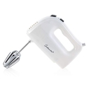 Continental Electric CE-MX101 Hand Mixer @ $14.09