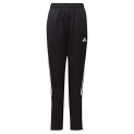adidas Kids Tiro 21 Track Pants @ $13.98
