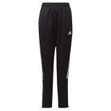 adidas Kids Tiro 21 Track Pants @ $13.98