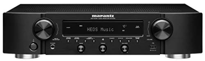 Marantz NR1200 AV Receiver @ $419.00
