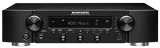 Marantz NR1200 AV Receiver @ $419.00