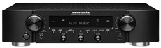 Marantz NR1200 AV Receiver @ $419.00