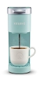 Keurig K-Mini Coffee Maker @ $49.99