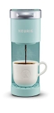 Keurig K-Mini Coffee Maker @ $49.99