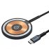 Bluetooth Speaker @ $12.99