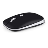PINKCAT Bluetooth Mouse @ $7.19