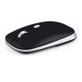 PINKCAT Bluetooth Mouse @ $7.19