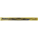 Anco Wiper Blade on Sale from $3.95 @