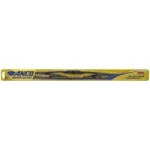 Anco Wiper Blade on Sale from $3.95 @