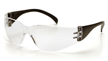 Pyramex Intruder Safety Eyewear @ $1.26