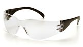 Pyramex Intruder Safety Eyewear @ $1.26