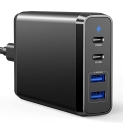 USB C Charger 90W @ $15.79