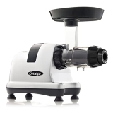 Omega MM900HDS Medical Medium Masticating Juicer @ $236.00