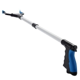 Reacher Grabber Tool @ $9.99