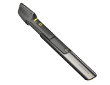MicroTouch Titanium TRIM, Lighted Hair Cutting Tool and Body Groomer