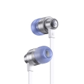 Logitech G333 Gaming Earphones with Dual Audio Drivers @ $29.99