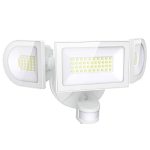 iMaihom 50W Motion Sensor LED Security Light @ $23.00