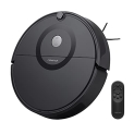 roborock E5 Robot Vacuum Cleaner with 2500Pa Strong Suction @ $179.99