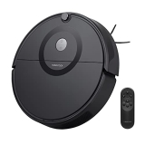 roborock E5 Robot Vacuum Cleaner with 2500Pa Strong Suction @ $179.99